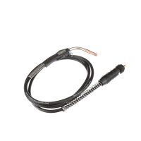 TWE1027-1057