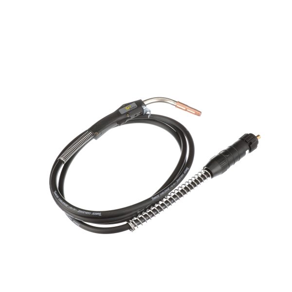 TWE1027-1057