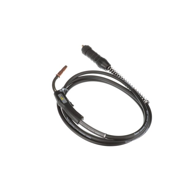 TWE1027-1057