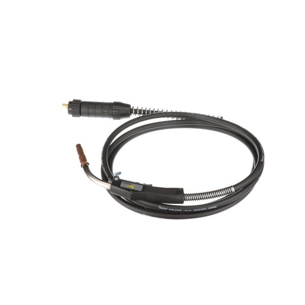 TWE1027-1057