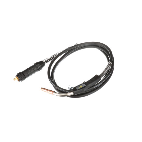TWE1027-1057