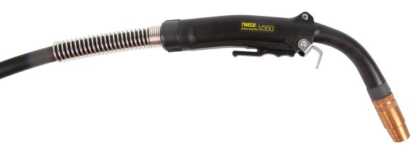 TWE1036-1754