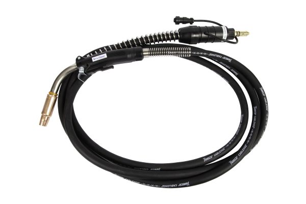 TWE1040-1052