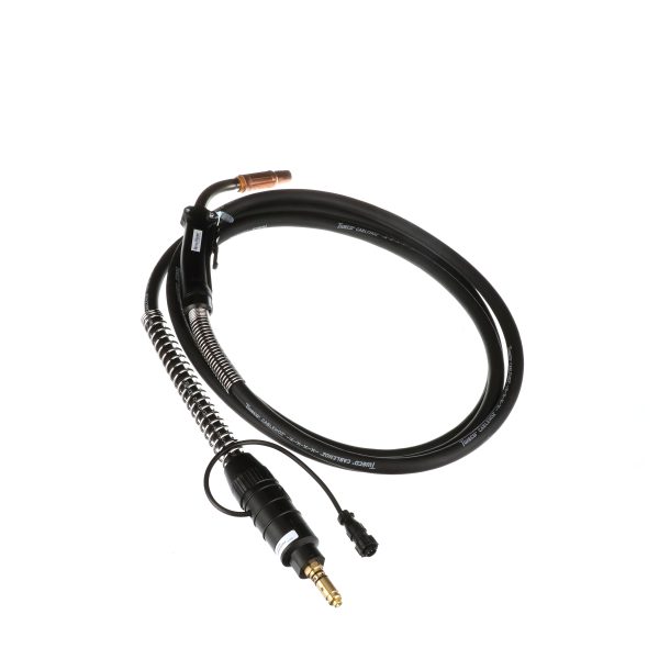 TWE1040-1052