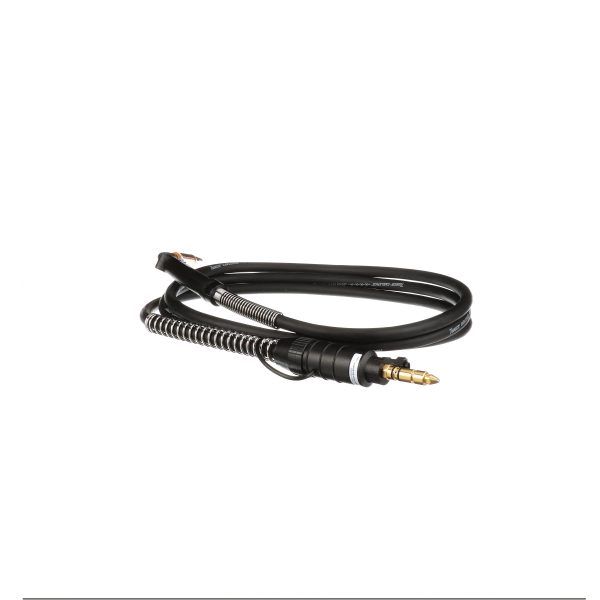 TWE1040-1062