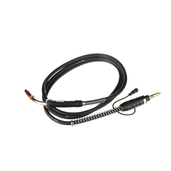 TWE1040-1062