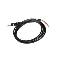 TWE1040-1064