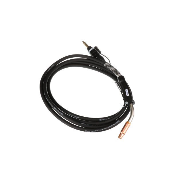 TWE1040-1064