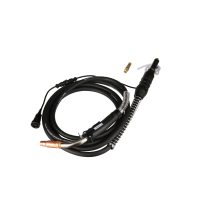 TWE1040-1072