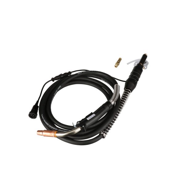 TWE1040-1072