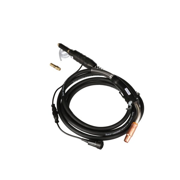 TWE1040-1072