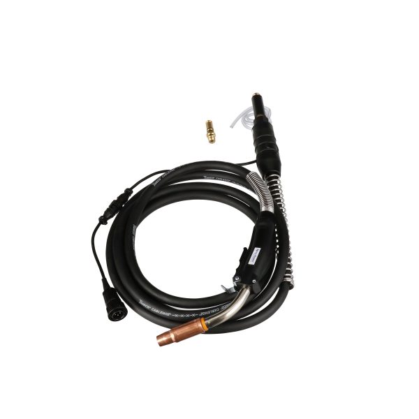 TWE1040-1072