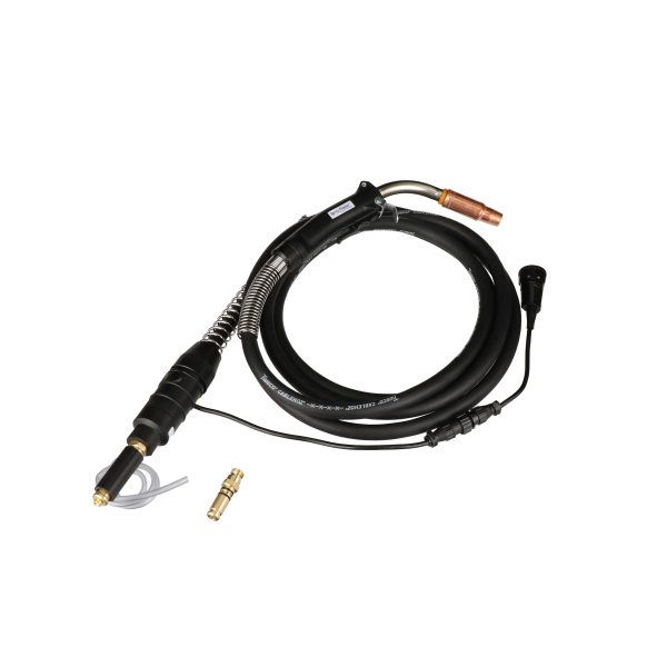 TWE1040-1072
