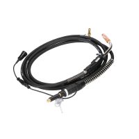 TWE1040-1073