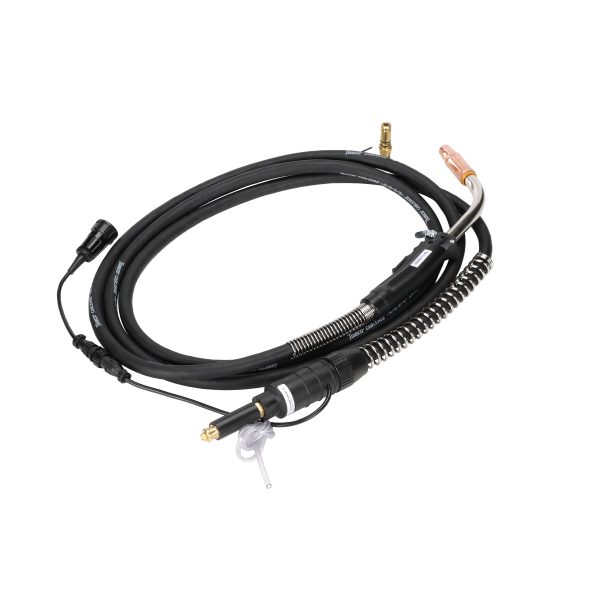 TWE1040-1073