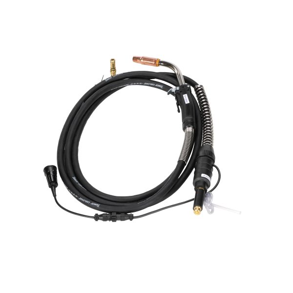 TWE1040-1073