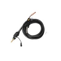 TWE1040-1129