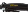 TWE1040-1861