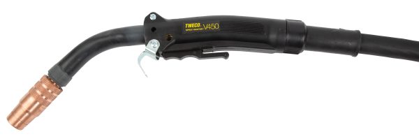 TWE1040-1861