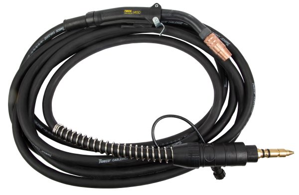 TWE1040-1861