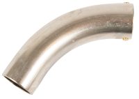 TWE1046-2240