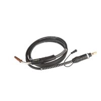 TWE1047-1002