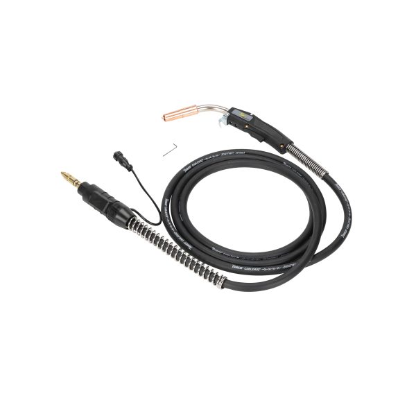 TWE1047-1032