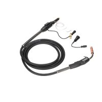 TWE1047-1082