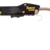 TWE1050-1113