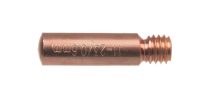 TWE1110-1100