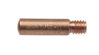 TWE1110-1102