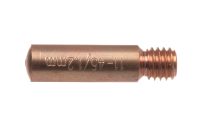 TWE1110-1104
