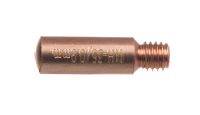 TWE1110-1202