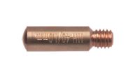 TWE1110-1203