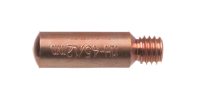 TWE1110-1204
