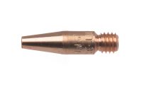TWE1110-1302