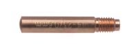 TWE1140-1100