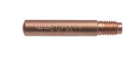 TWE1140-1102