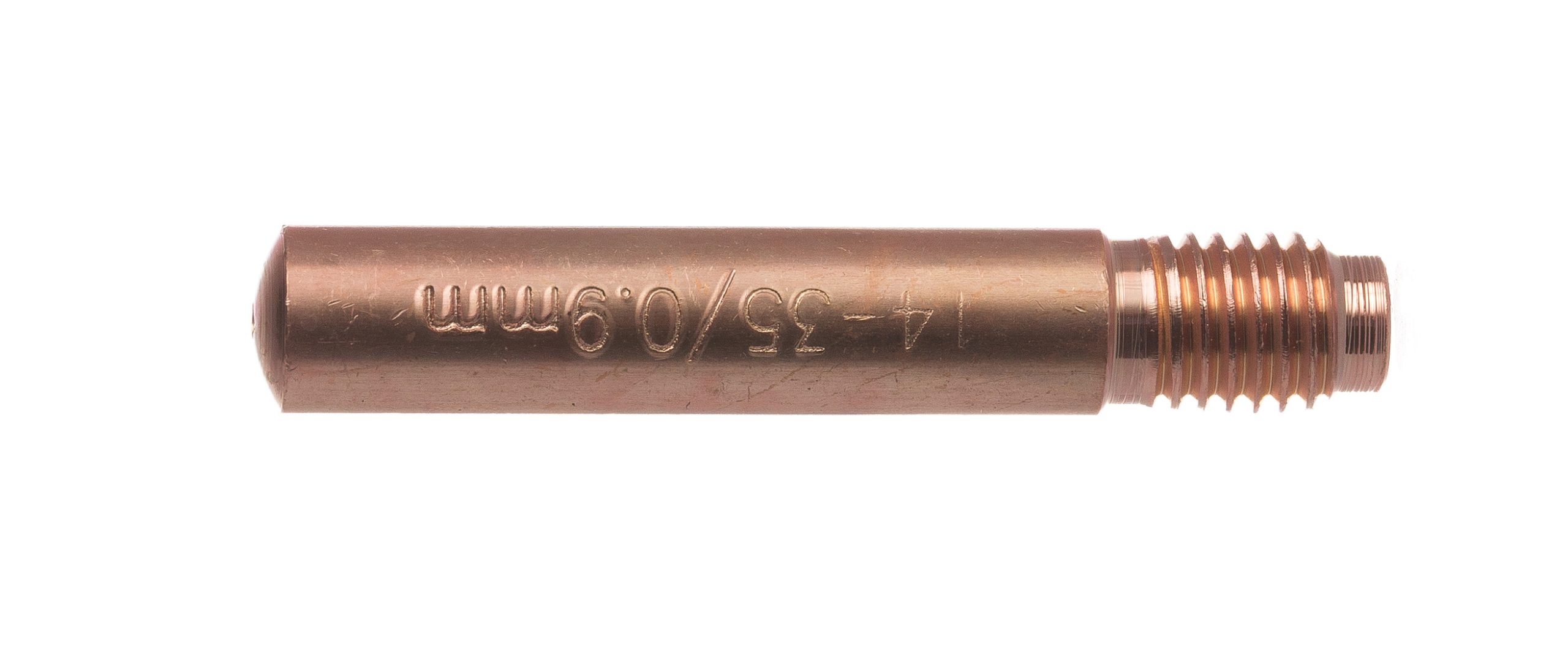 TWE1140-1102