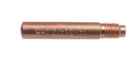 TWE1140-1109