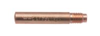 TWE1140-1113