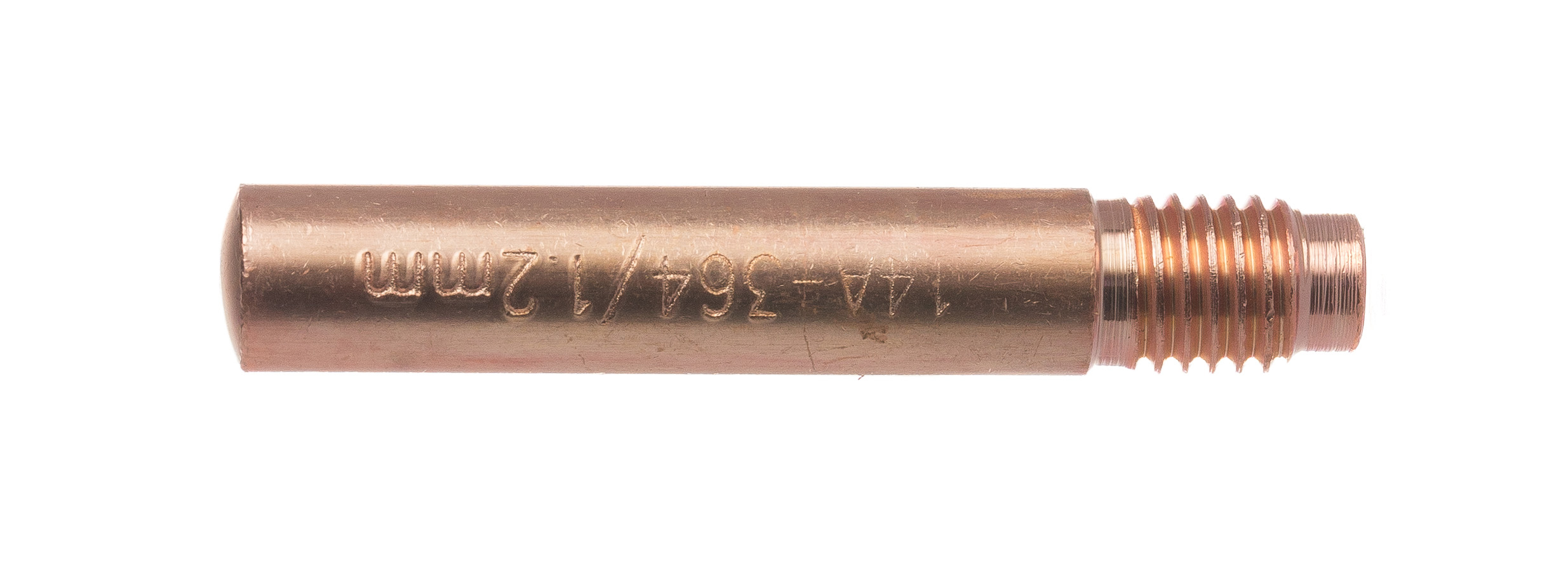 TWE1140-1113