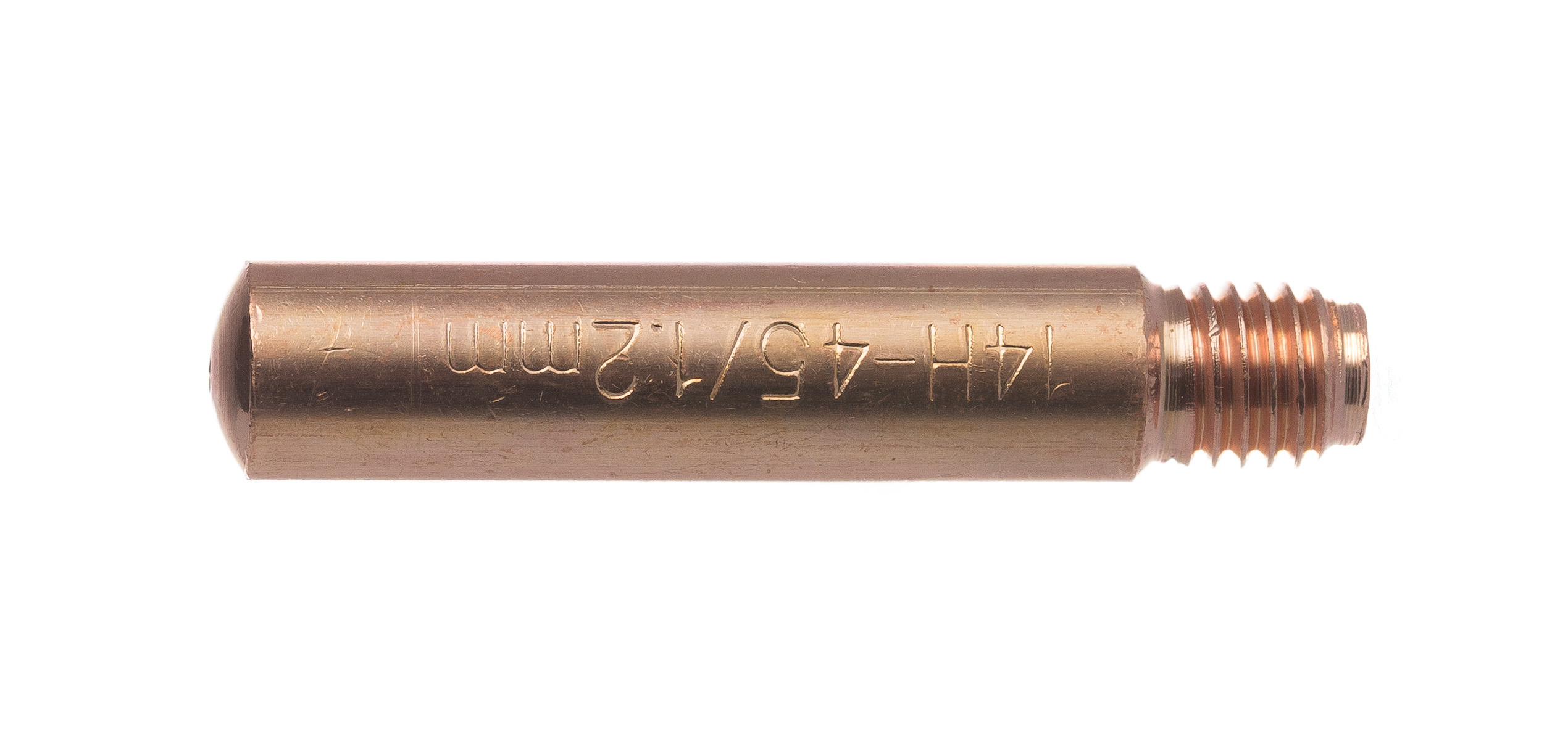 TWE1140-1204