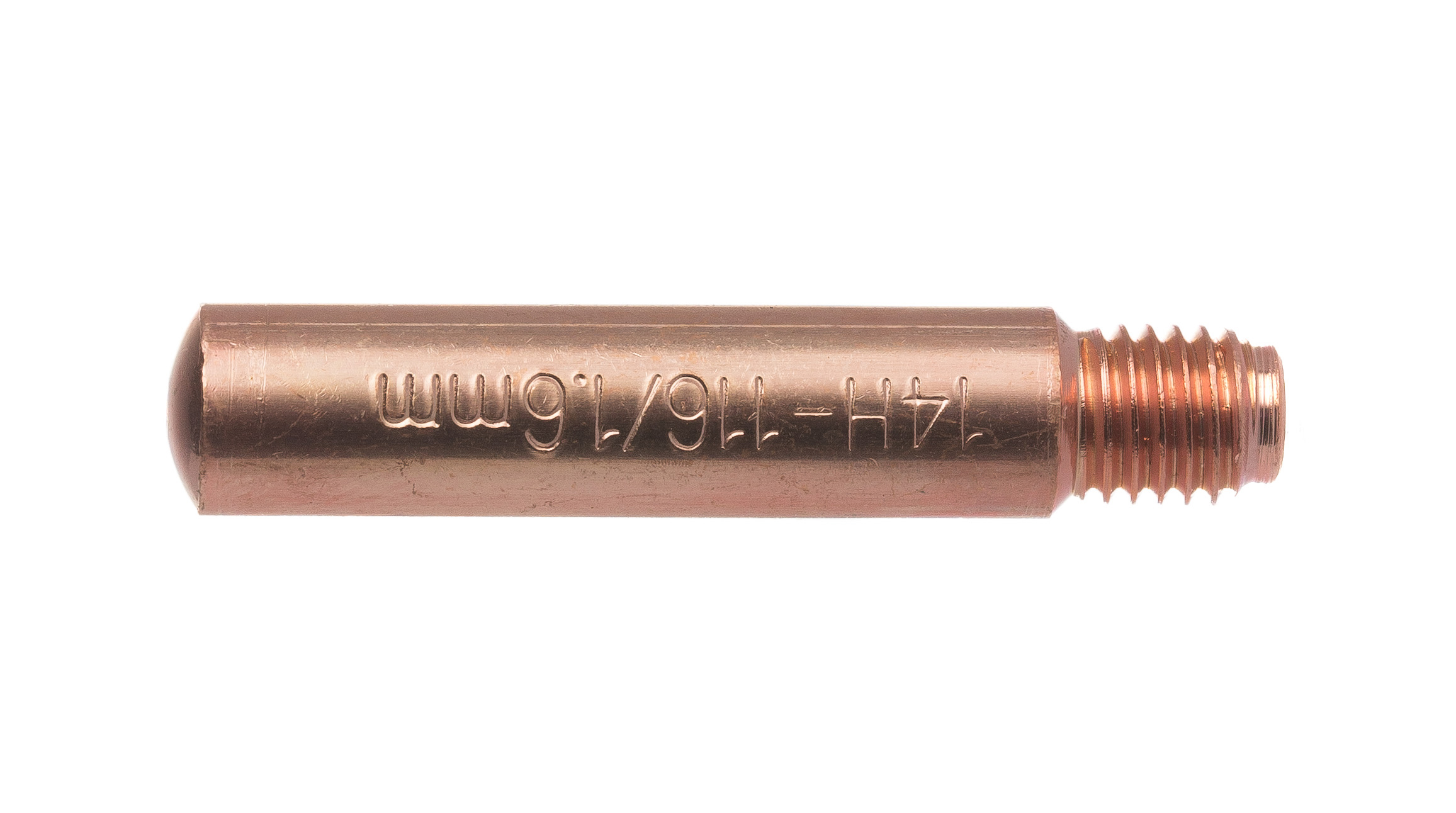 TWE1140-1206