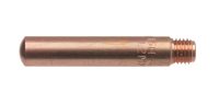 TWE1150-1204
