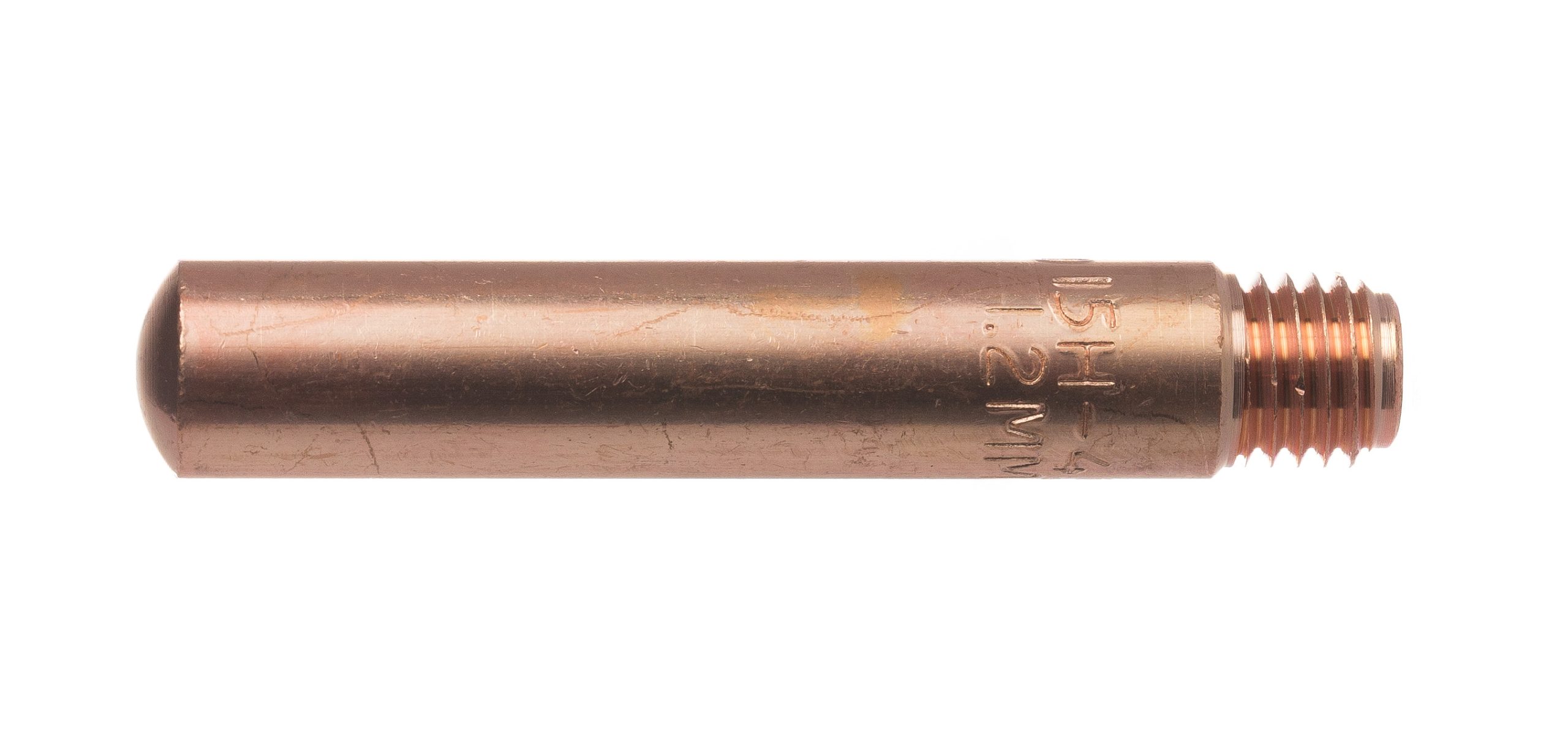 TWE1150-1204