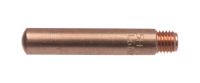 TWE1150-1206