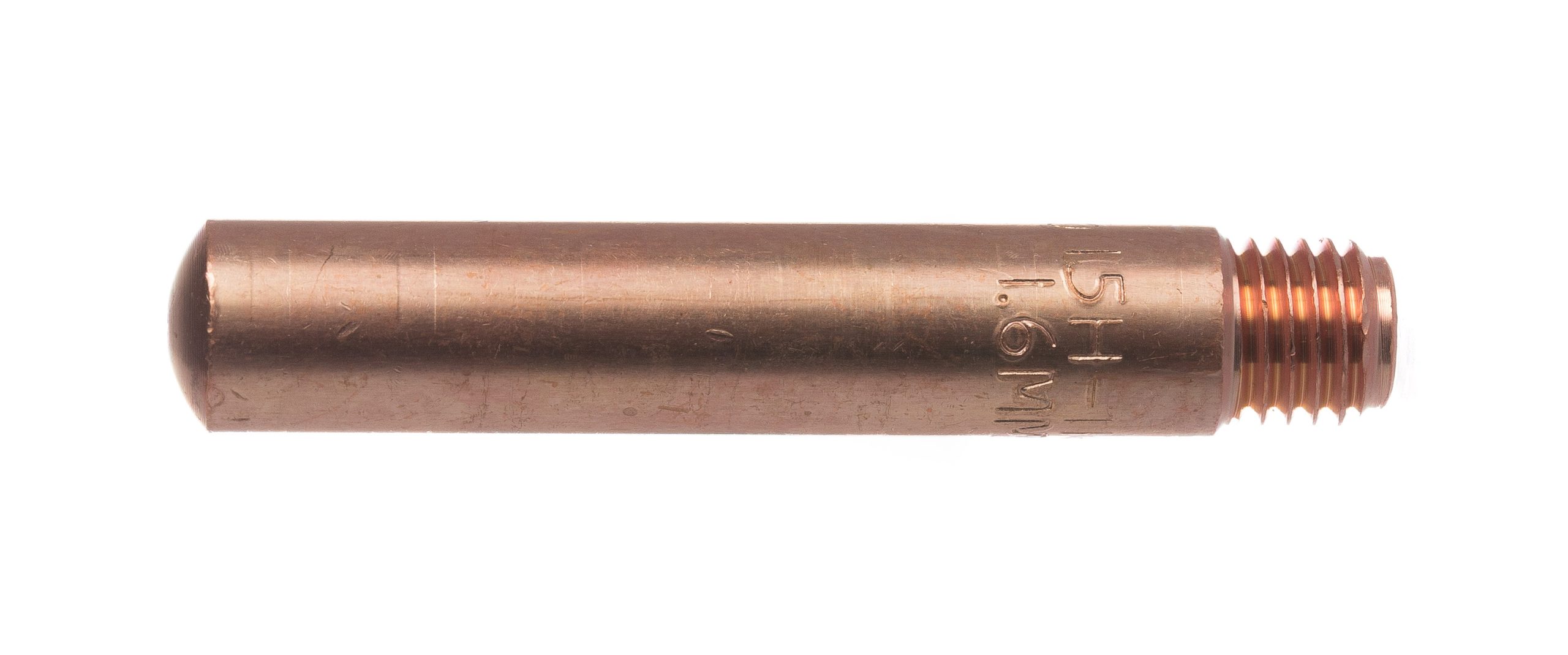 TWE1150-1206