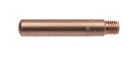 TWE1150-1209