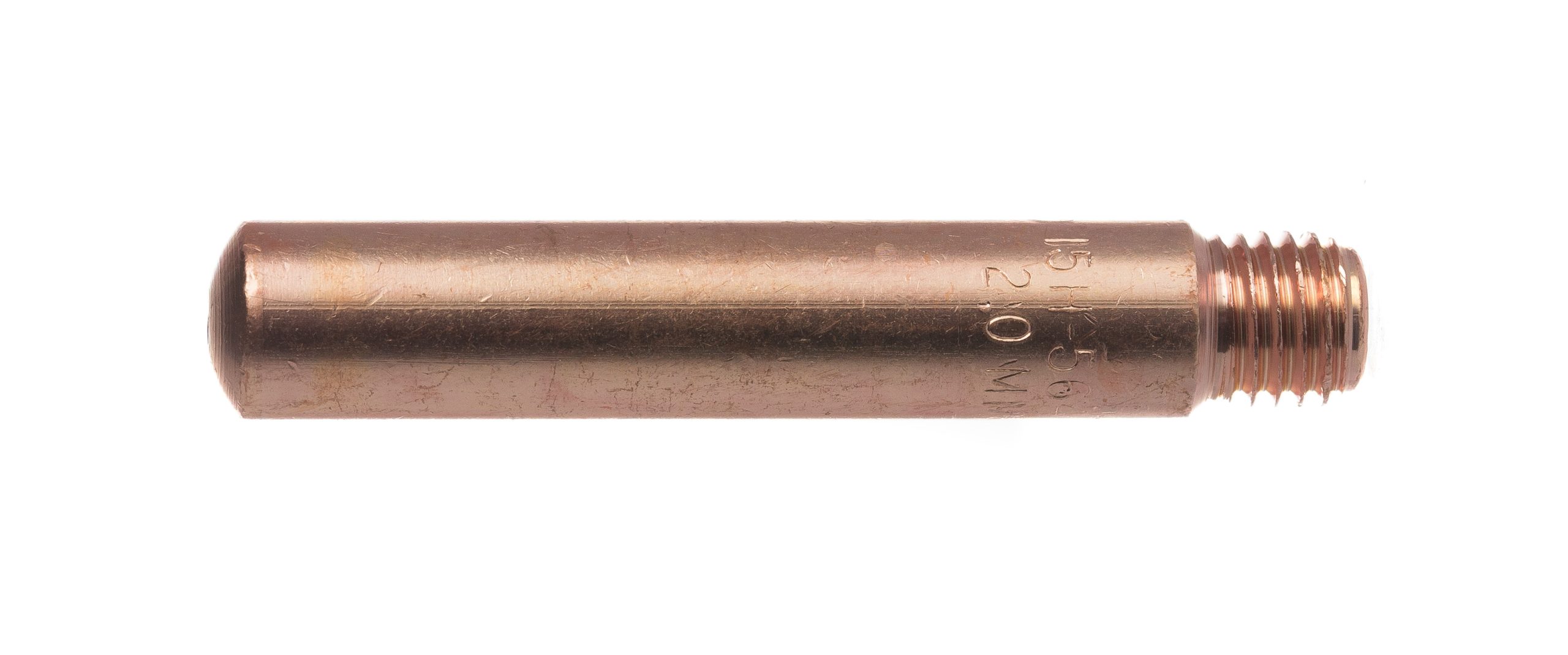TWE1150-1209